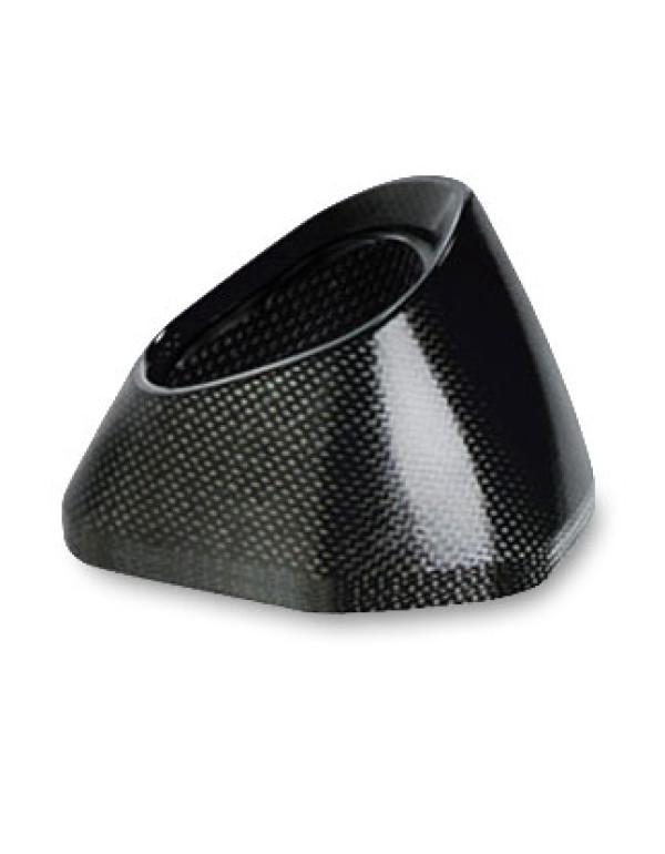 Pièce de rechange Akrapovic AK-C-LO518