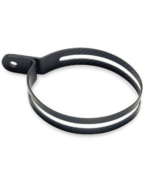 Pièce de rechange Akrapovic AK-U-BON1