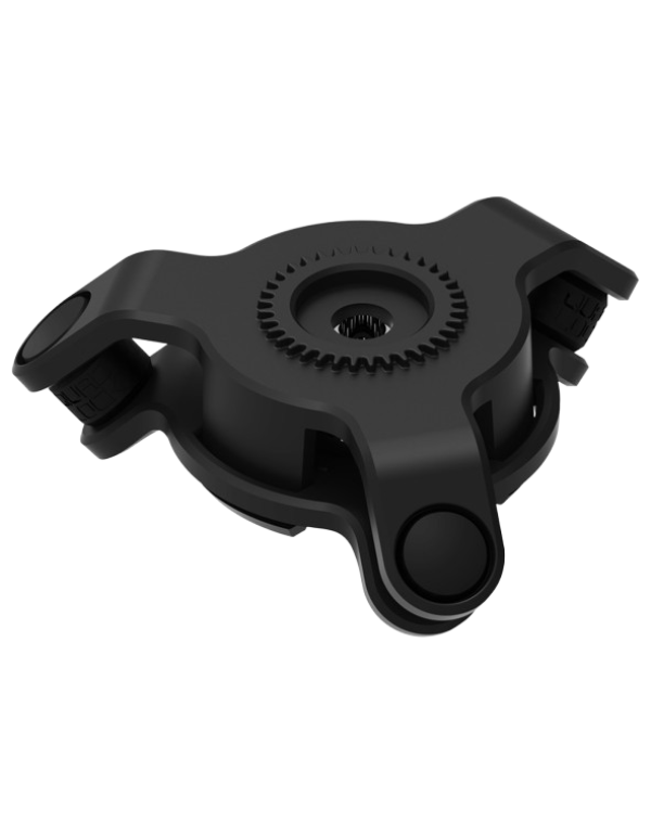Amortisseur de vibrations QUAD LOCK