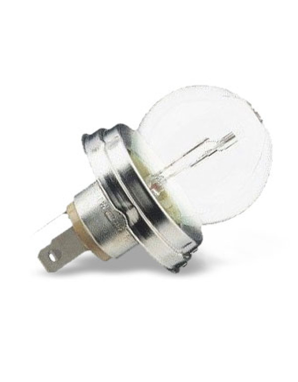 Ampoule 12620 Philips R2 12V 45/40W