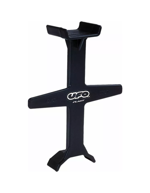 Bloque-fourche transport