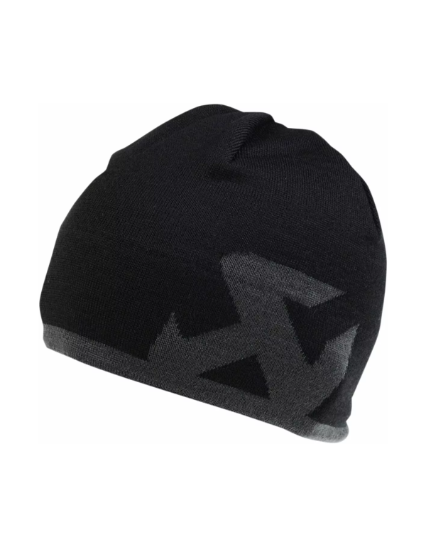 Bonnet Akrapovic maille fine