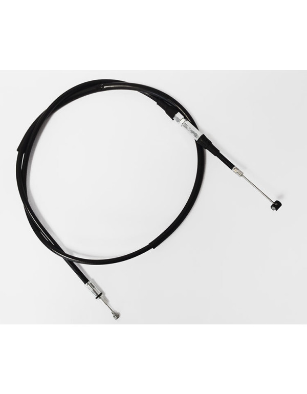 Cable d'embrayage CR 250 04-07