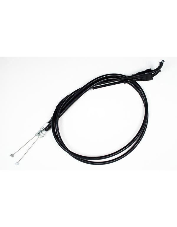 Cable de gaz YZF et WRF