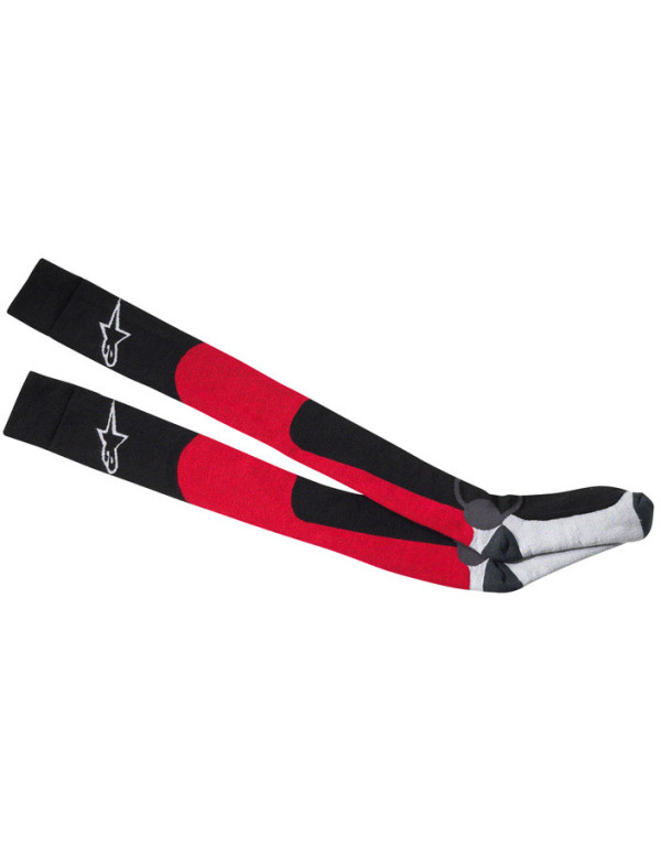 Chaussettes longues Alpinestars