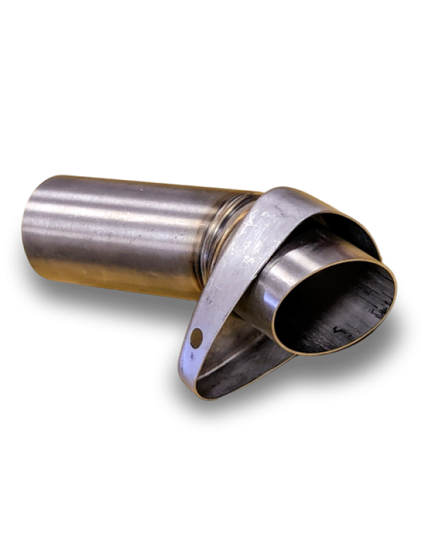 Pièce de rechange pour BMW 2021-2026 