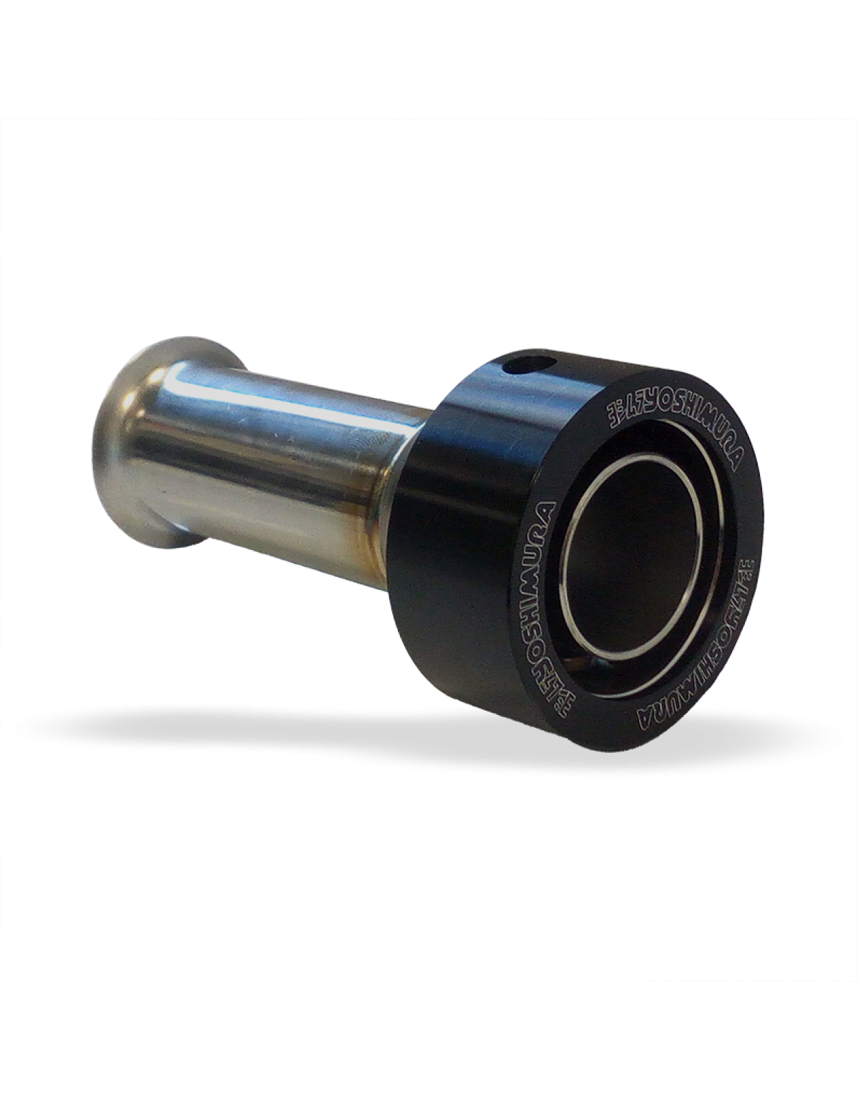 Yoshimura r11 z800 outlet