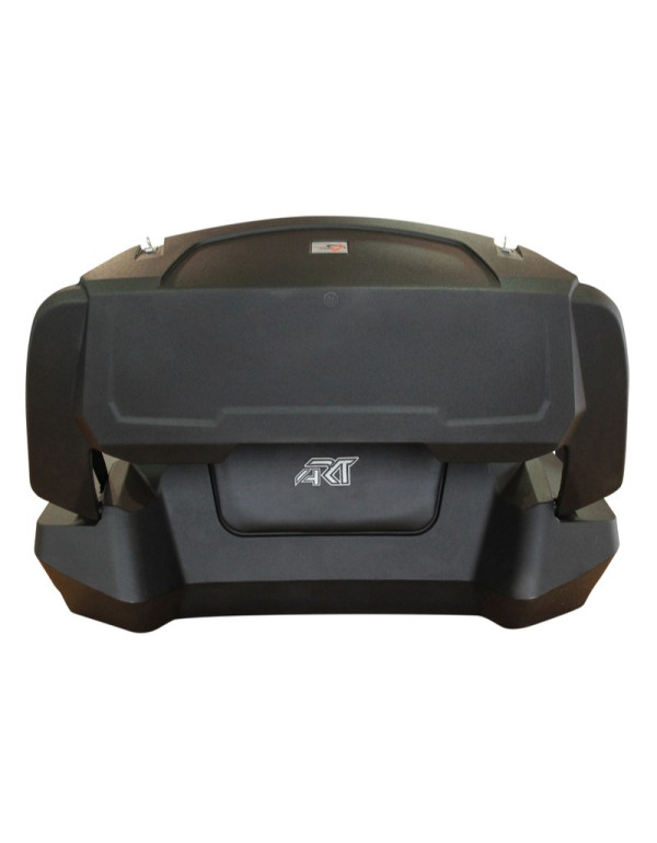 coffre-arriere-art-expedition-quad-109l