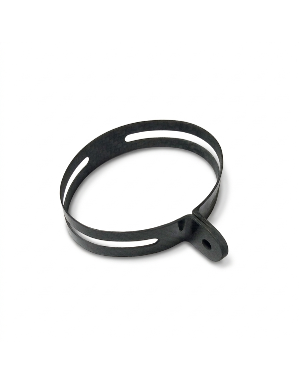 Collier Akrapovic P-MCCR26 