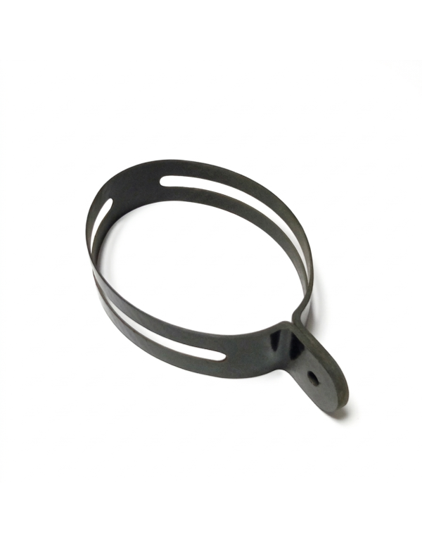 Collier Akrapovic P-MCTD13