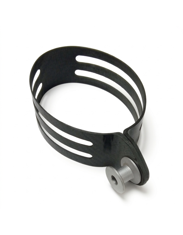 Collier Akrapovic P-MCTD14