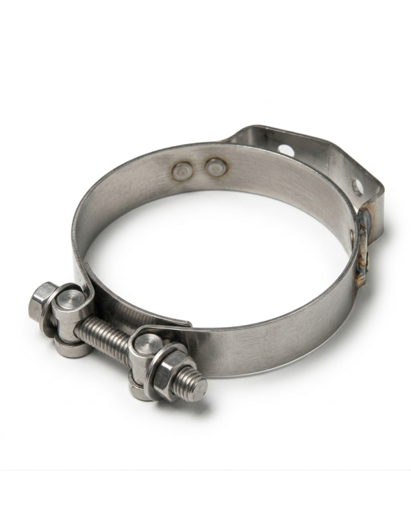 Pièce de rechange Akrapovic P-R79