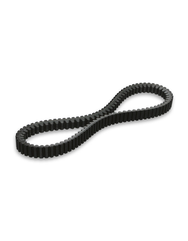 Courroie MALOSSI X‑Kevlar Renforcée