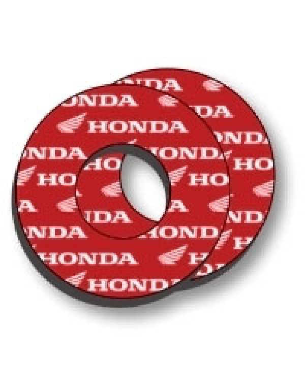 Donuts Honda - Factory effex
