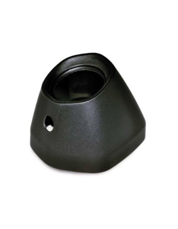 Pièce de rechange Akrapovic AK-C-LO76