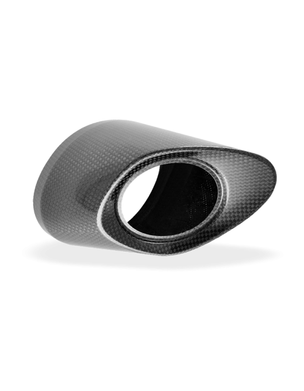 Pièce de rechange Akrapovic AK-C-LO16