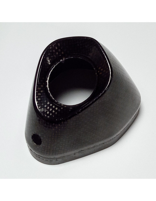 Embout / cône Akrapovic V-EC315