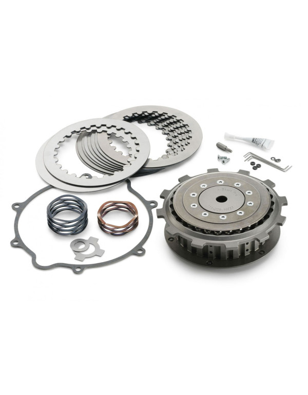 Embrayage Z-Start Pro pour KTM SX 85 2003-2009