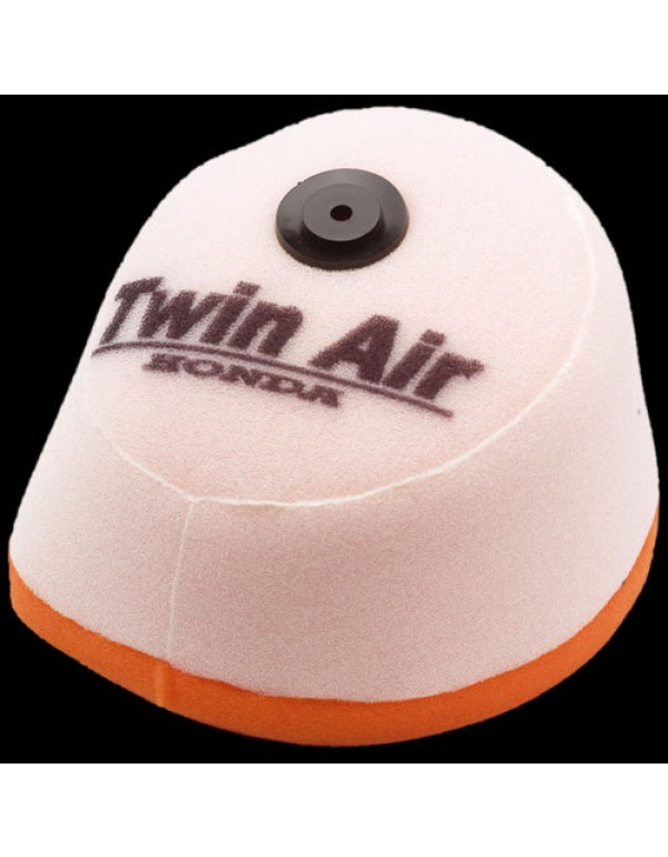 Filtres à air TWINAIR pour APRILIA