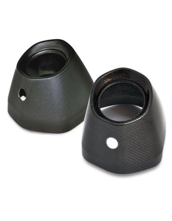 Pièce de rechange Akrapovic AK-C-LO00