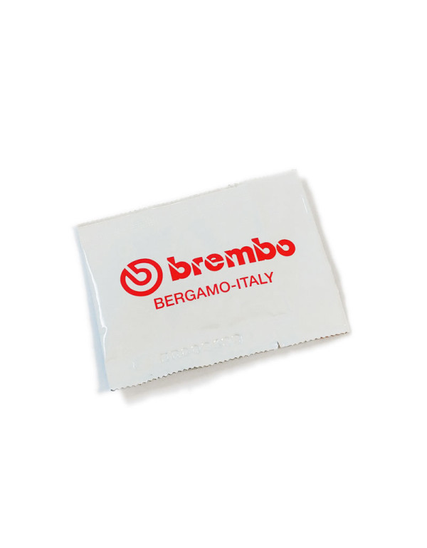 Graisse pour étrier de frein Brembo