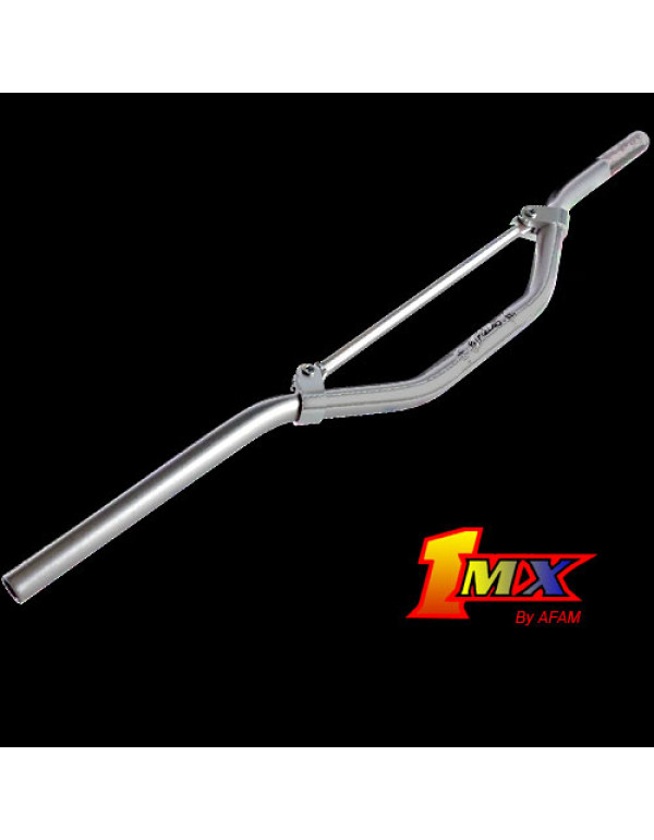 Guidon AFAM 1MX