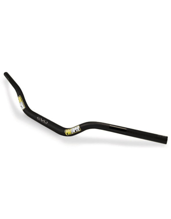 Guidon ProTaper Evo Noir