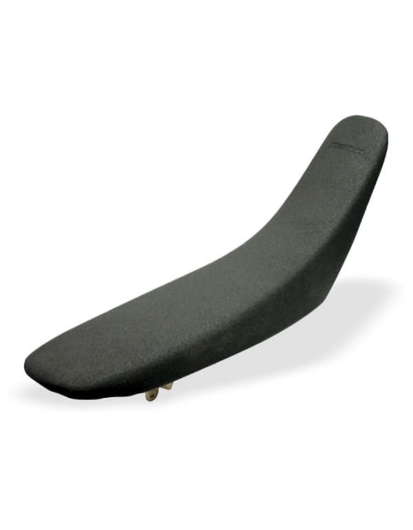 Housse de selle MX Motion