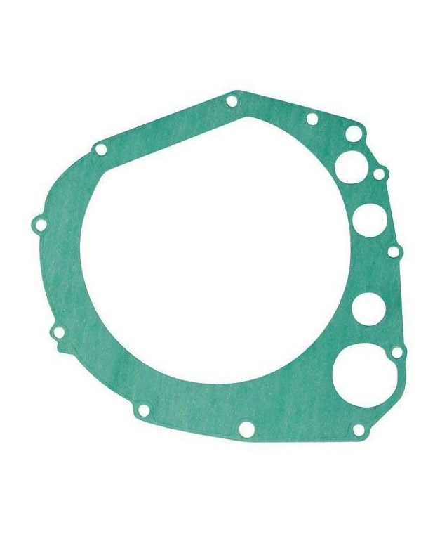 Joint de couvercle d'embrayage pour Honda XL600RM 1986