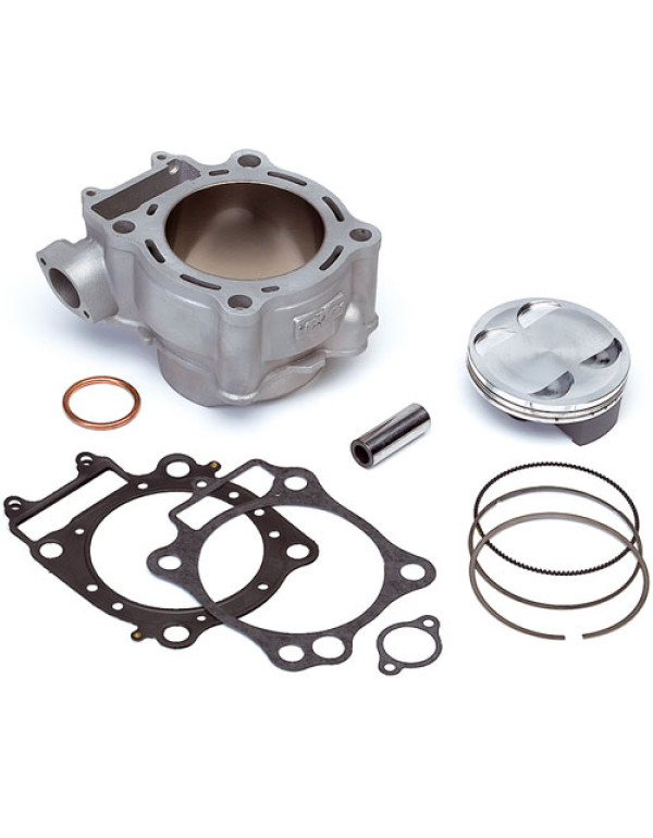 Kit cylindre big bore VERTEX HONDA