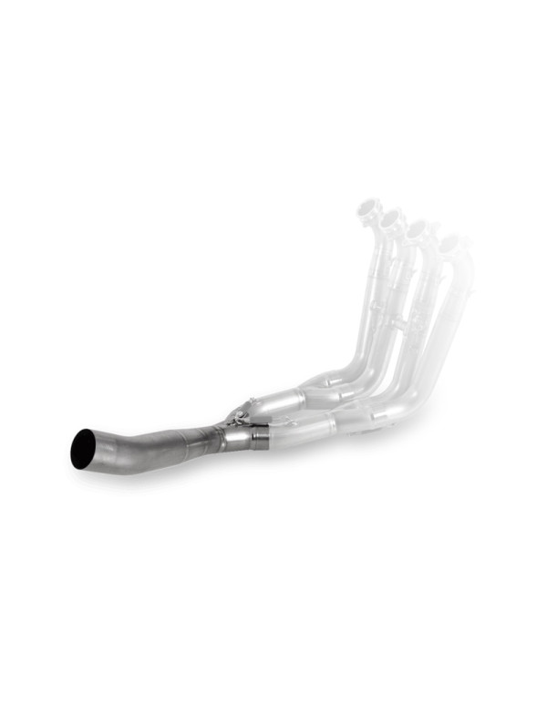 Pièce de rechange Akrapovic AK-K-X55M5