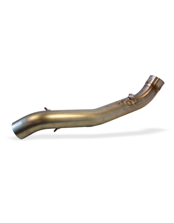 Pièce de rechange Akrapovic AK-K-M54MP0