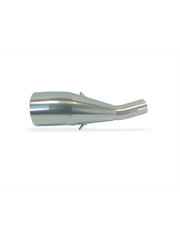 Pièce de rechange Akrapovic AK-K-W530MP5MM