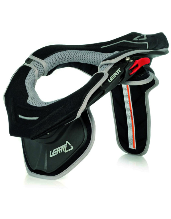 Leatt brace GPX club 2 - Medium