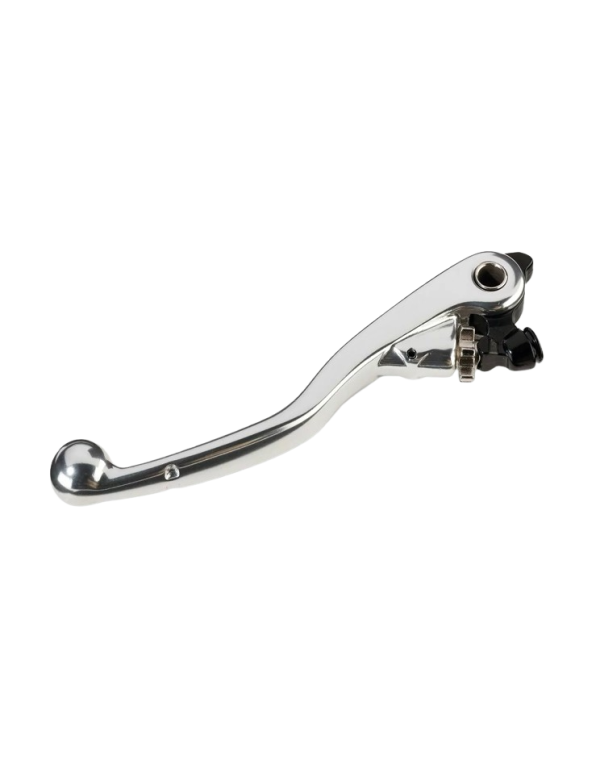 Levier d'embrayage pour HUSQVARNA - KTM - GAS GAS