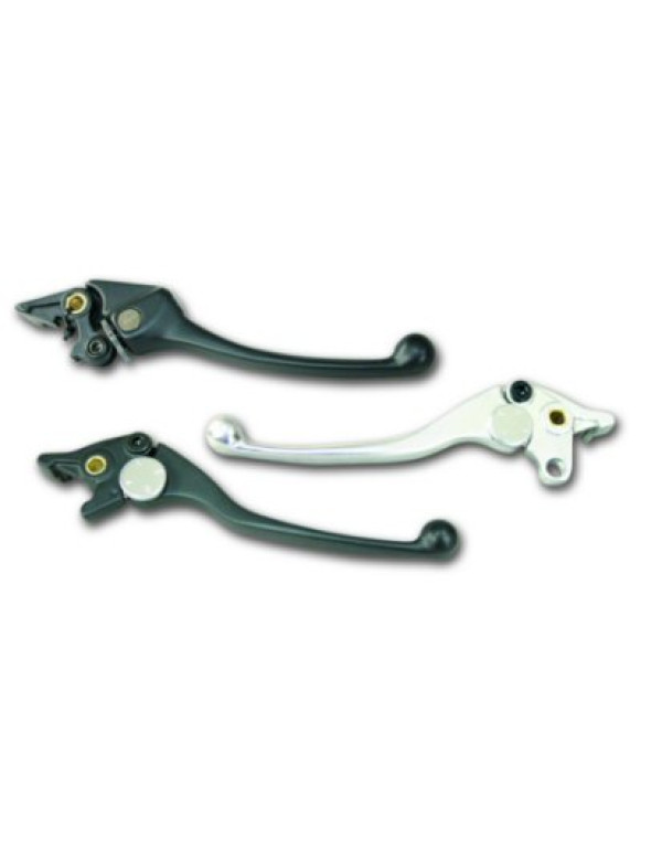 Levier d'embrayage pour Suzuki RMX 250 89-98