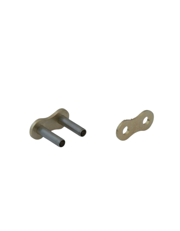 maillon à river MRS pour chaine 520 XMR