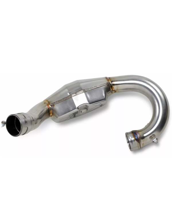 Megabomb pour KTM SX-F 250 de 2019-2022