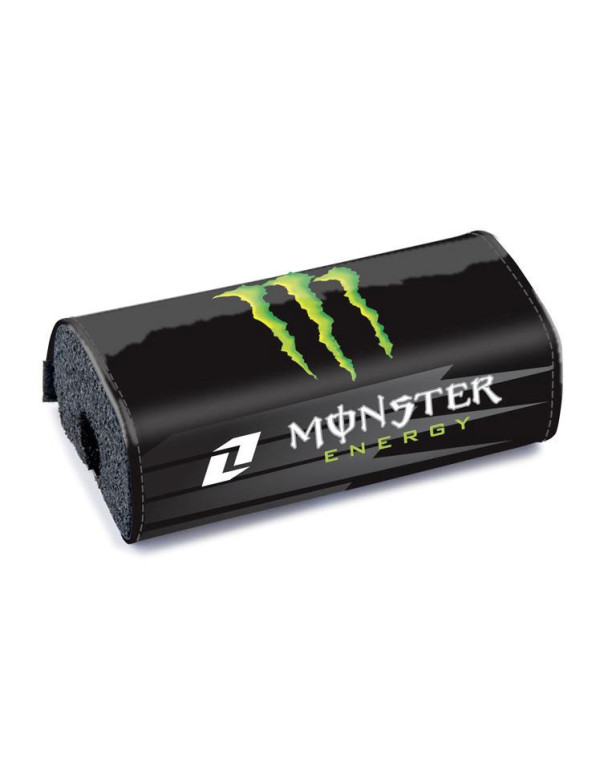 Mousse de guidon Monster Energy