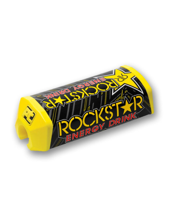 Mousse de guidon Rockstar ProTaper pour guidon sans barre