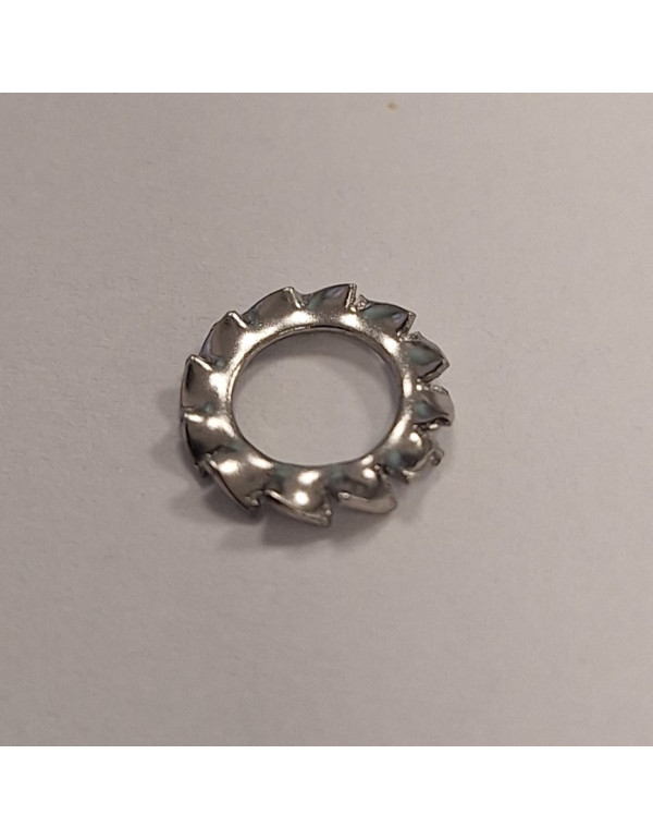 Pièce de rechange Akrapovic P-DR18