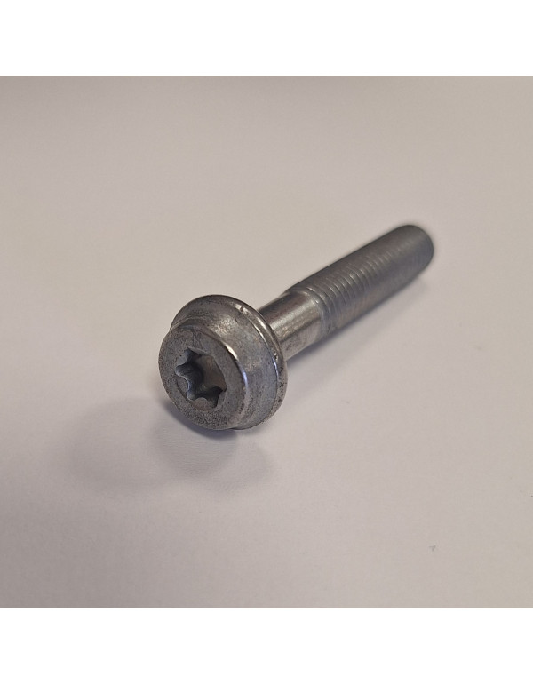 Pièce de rechange Akrapovic P-FB148