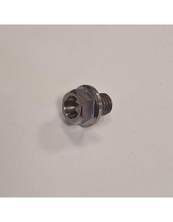 Pièce de rechange Akrapovic P-FB56