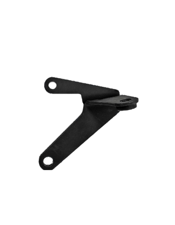 kit de montage P-HF1594 pour TRIUMPH TIGER SPORT 660 de 2025