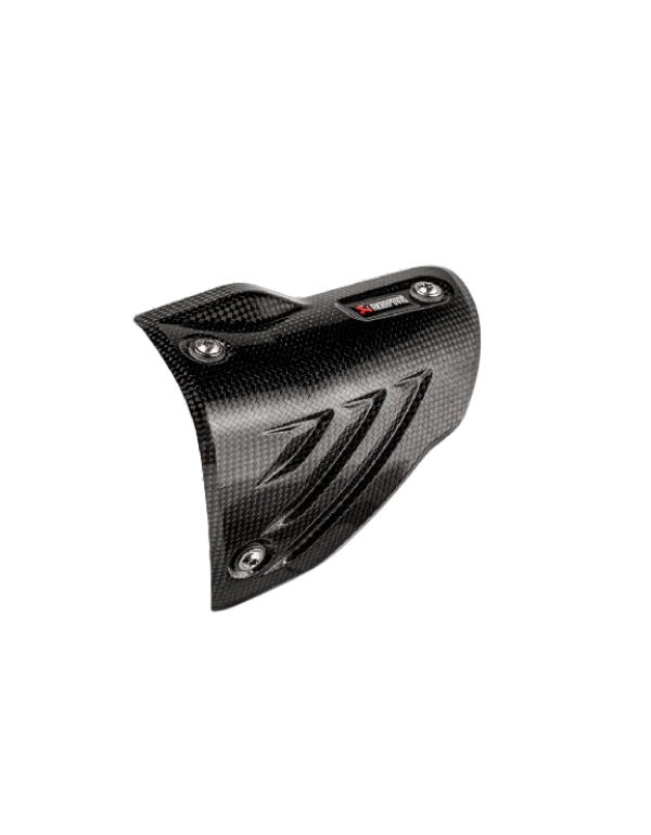 Pièce de rechange Akrapovic P-HSB10E3