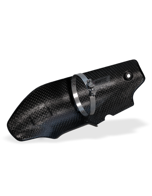 akrapovic gs 1200