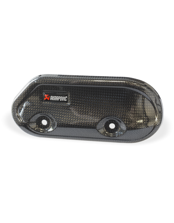 Pièce de rechange Akrapovic P-HSK2M2