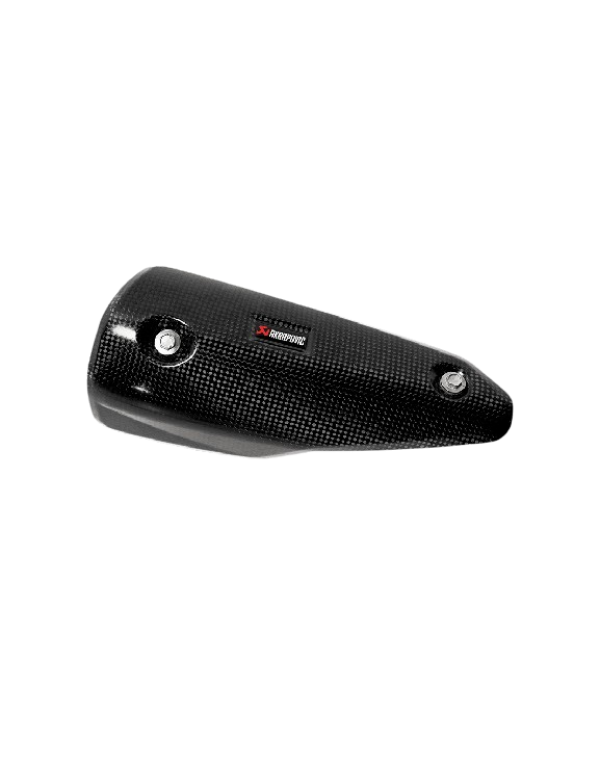 Pièce de rechange Akrapovic  P-HSK4SO5