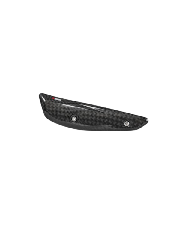 Pièce de rechange Akrapovic  P-HSK9SO2