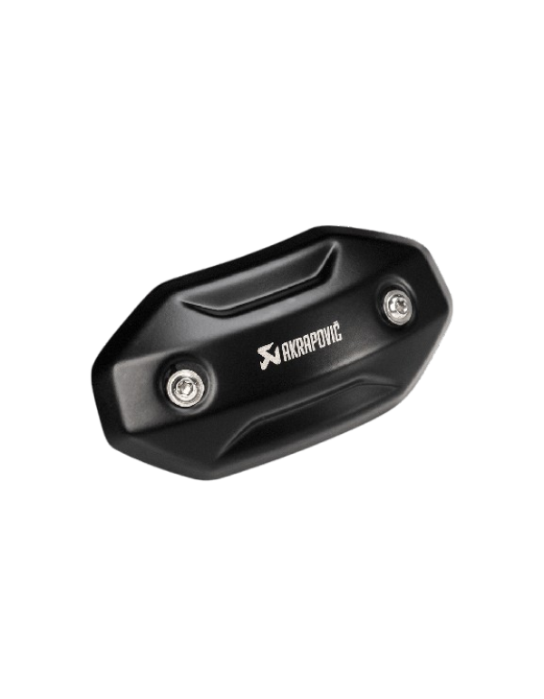Pièce de rechange Akrapovic P-HST6R1